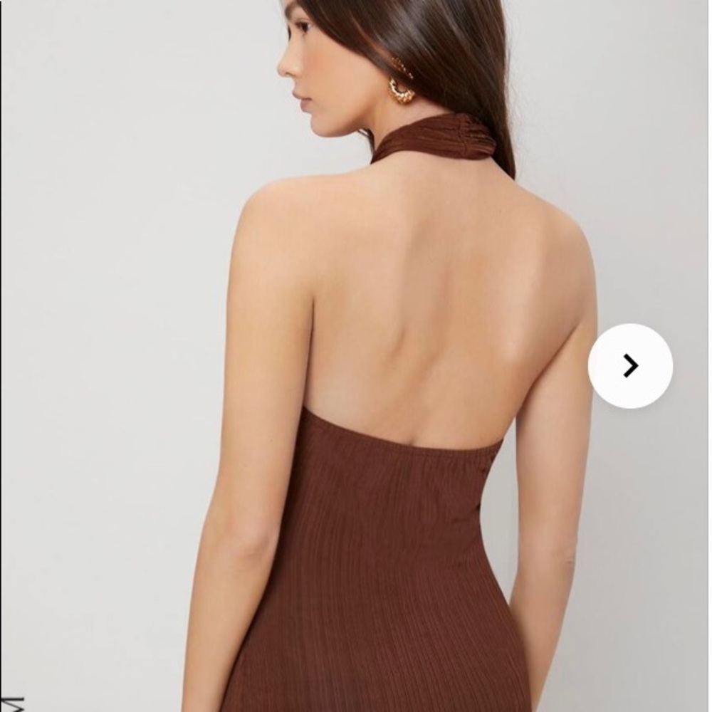 Shein - Picture 2 of 2